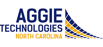 Aggie Technologies NC, LLC